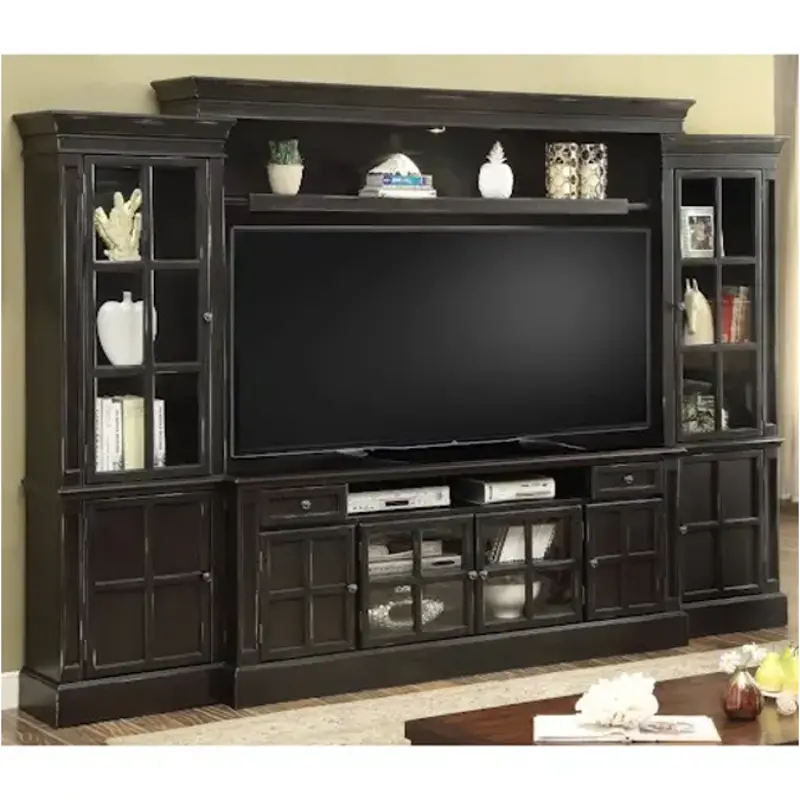homelivingfurniture-220260616210029676313