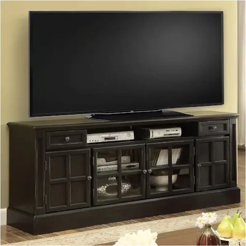 homelivingfurniture-220260616210034676324