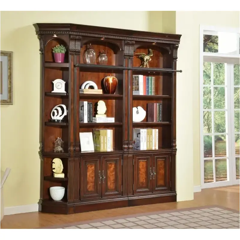 homelivingfurniture-220260616210049676362