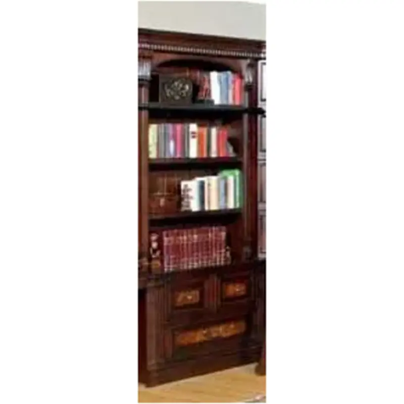 homelivingfurniture-220260616210102676387