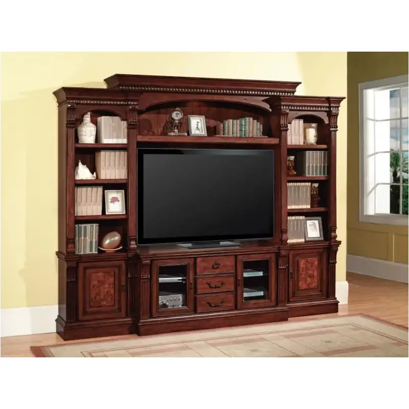 homelivingfurniture-220260616210115676417