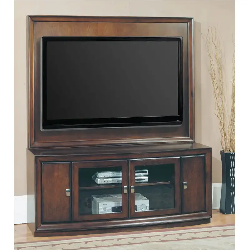homelivingfurniture-220260616210133676453