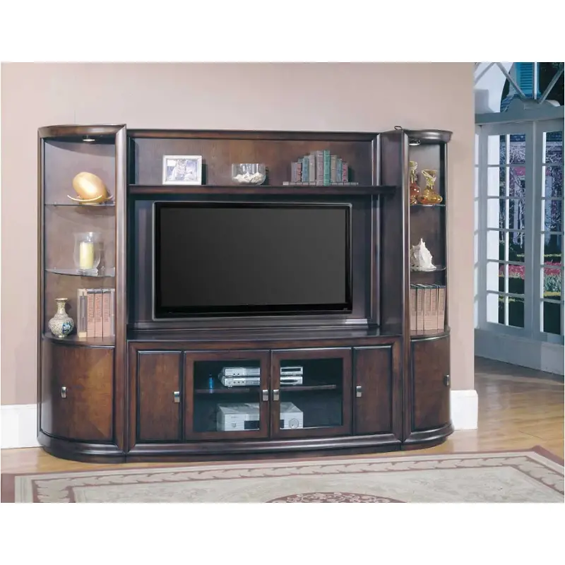 homelivingfurniture-220260616210134676456
