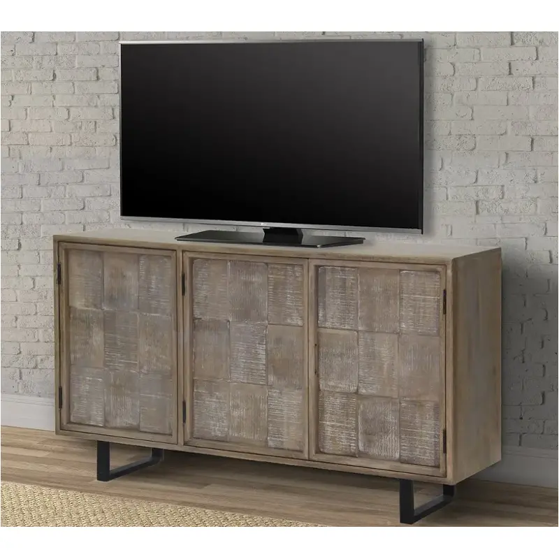 homelivingfurniture-220260616210140676469