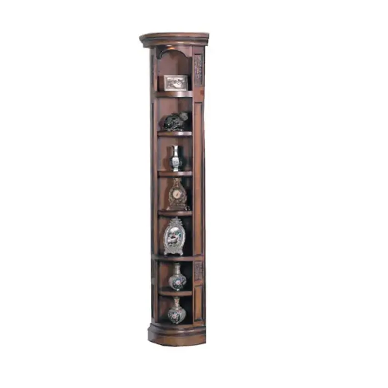 homelivingfurniture-220260616210230676557