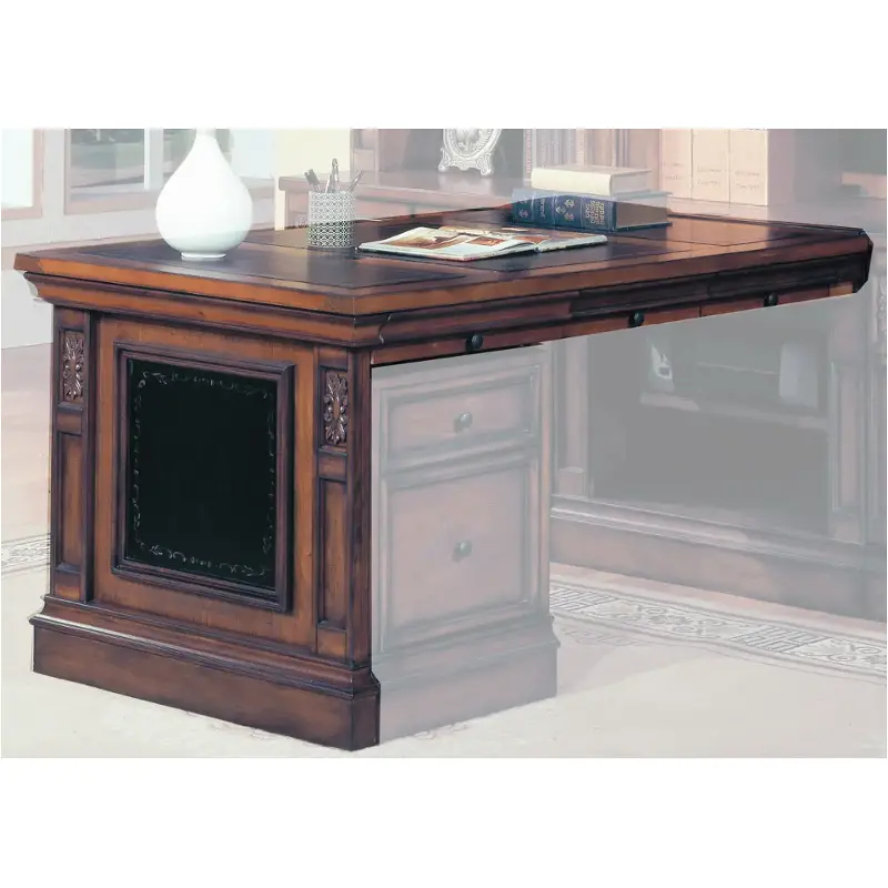 homelivingfurniture-220260616210258676606