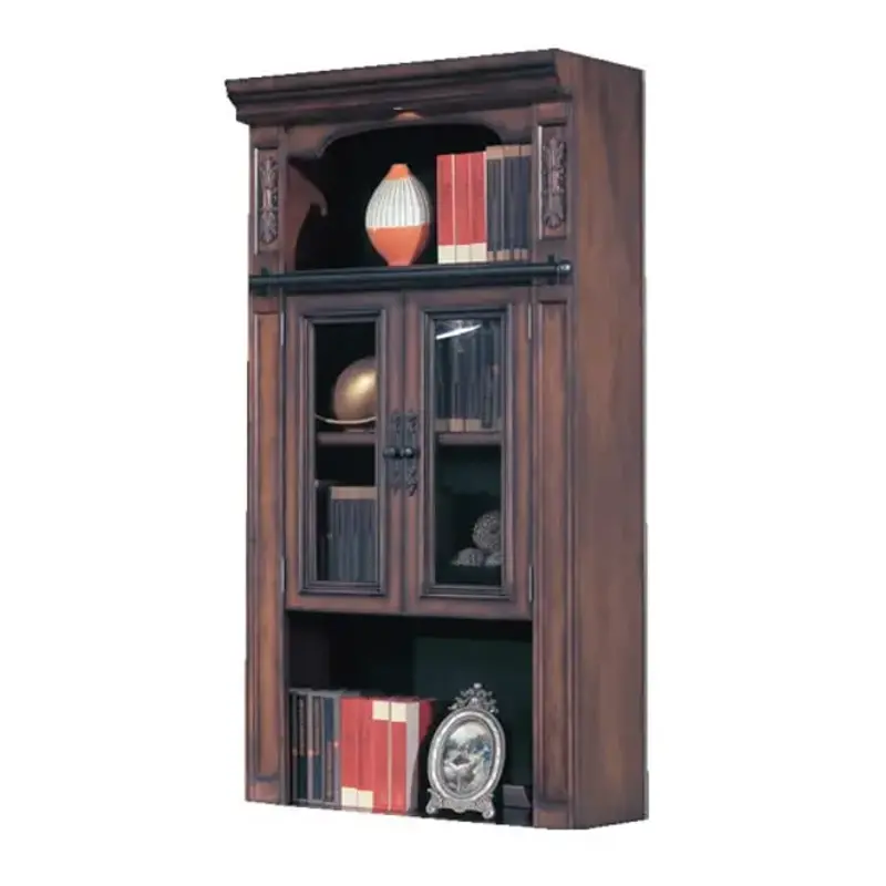 homelivingfurniture-220260616210310676630