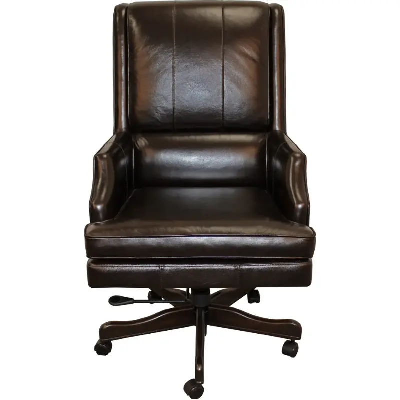 homelivingfurniture-220260616210340676682