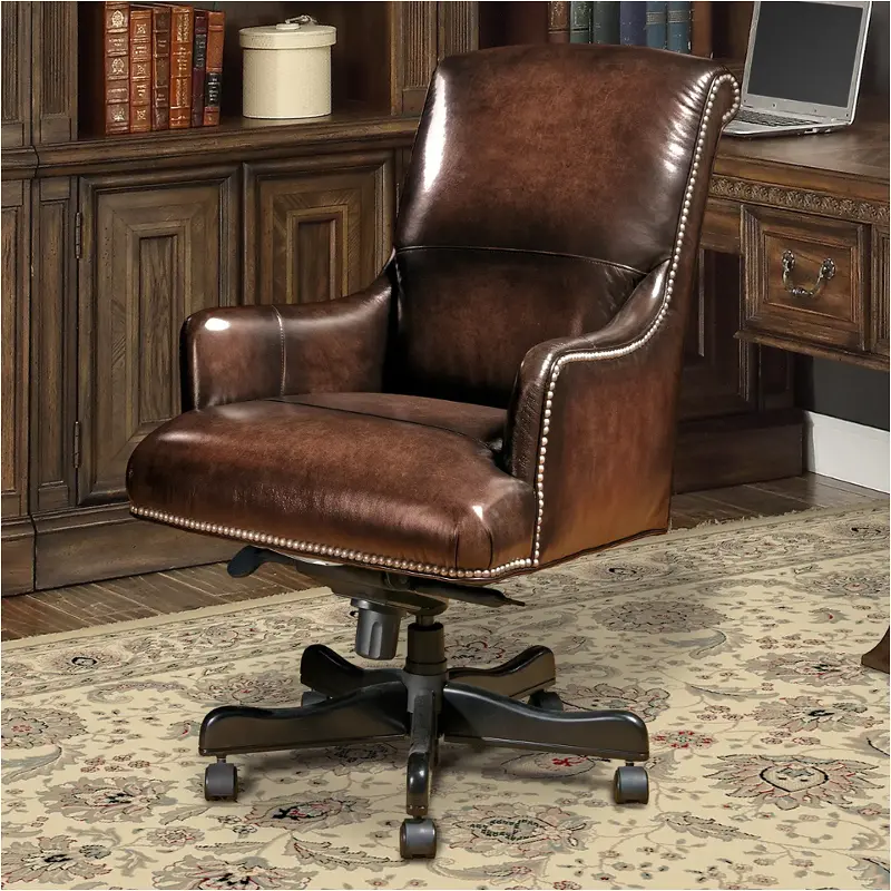 homelivingfurniture-220260616210341676684
