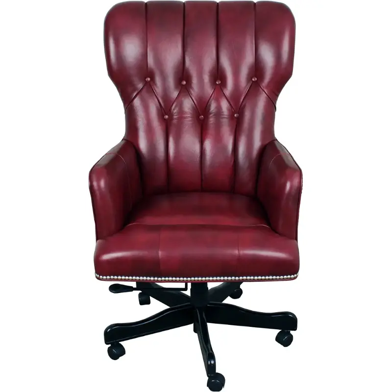 homelivingfurniture-220260616210349676699