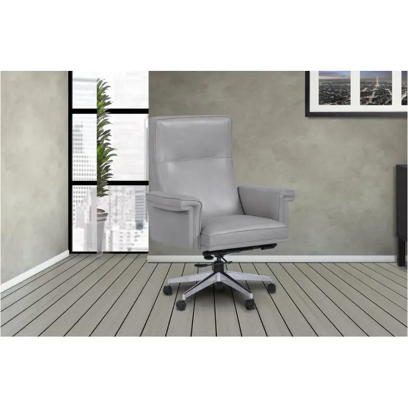 homelivingfurniture-220260616210400676717