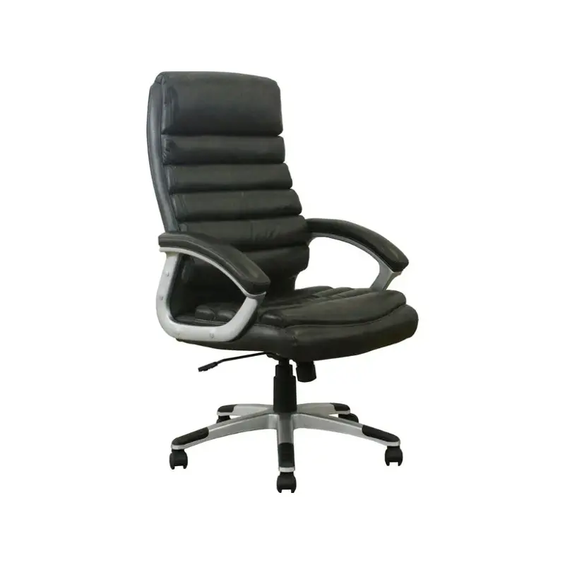 homelivingfurniture-220260616210412676741
