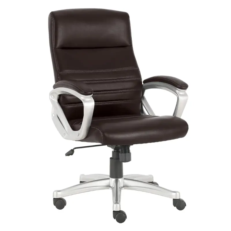 homelivingfurniture-220260616210527676883