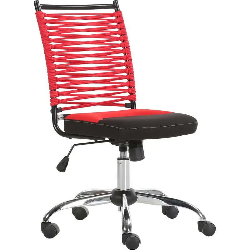 homelivingfurniture-220260616210537676899