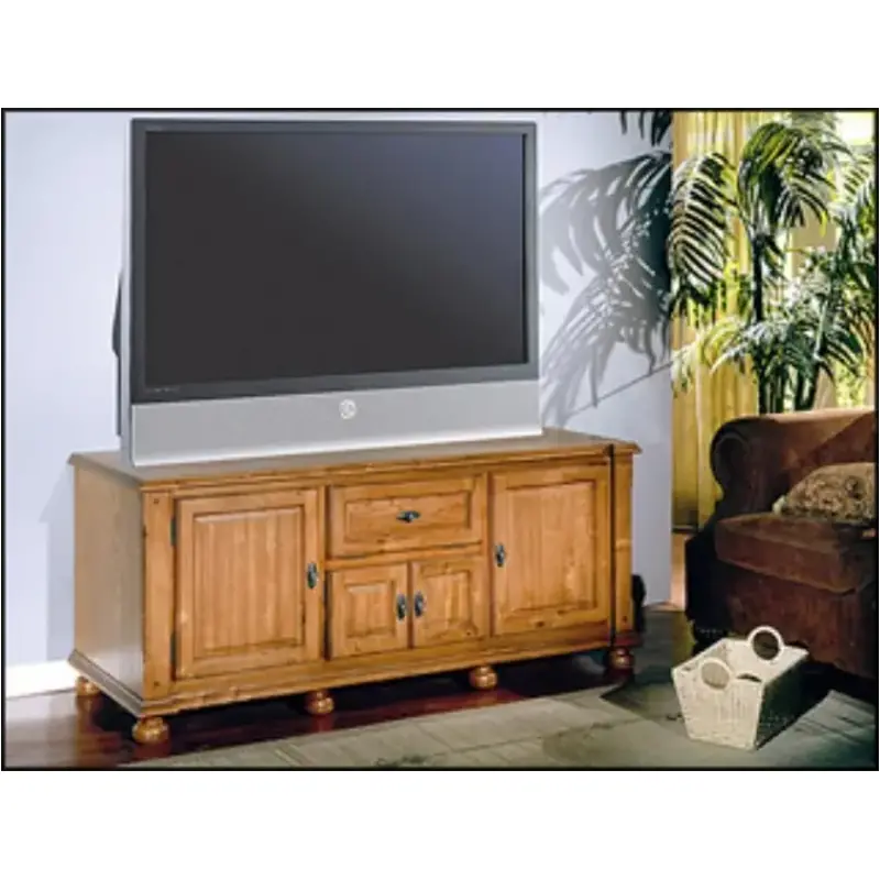 homelivingfurniture-220260616210630676998