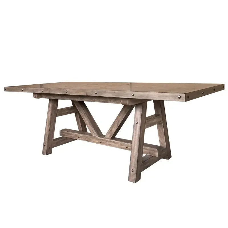 homelivingfurniture-220260616210656677054