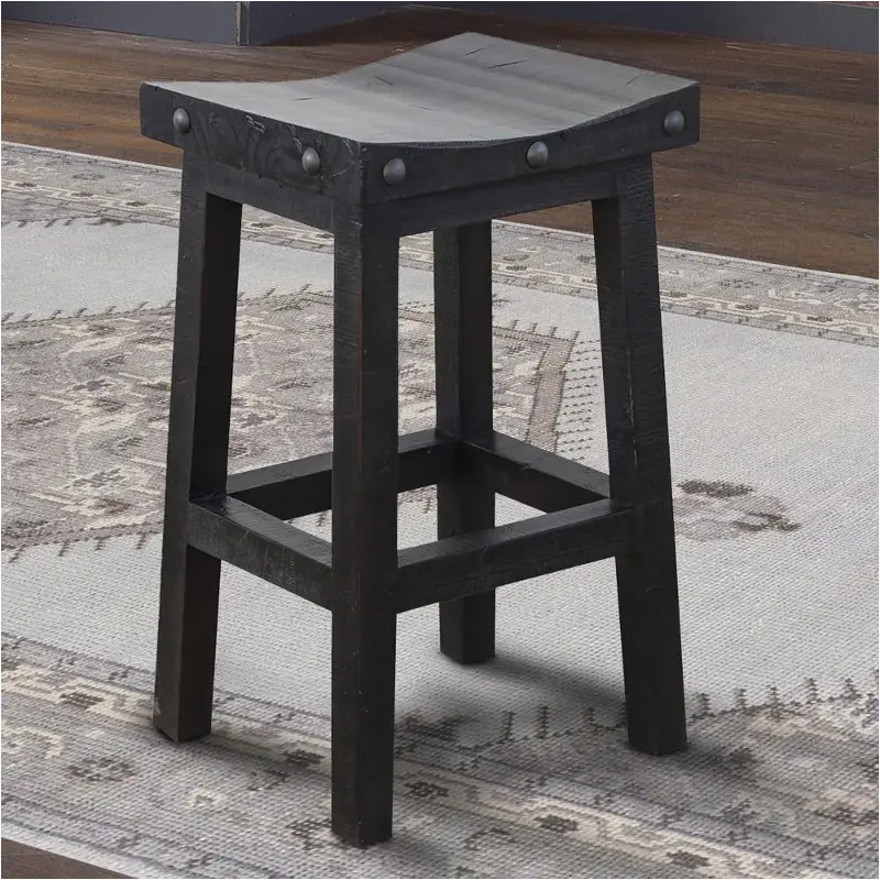 homelivingfurniture-220260616210828677205