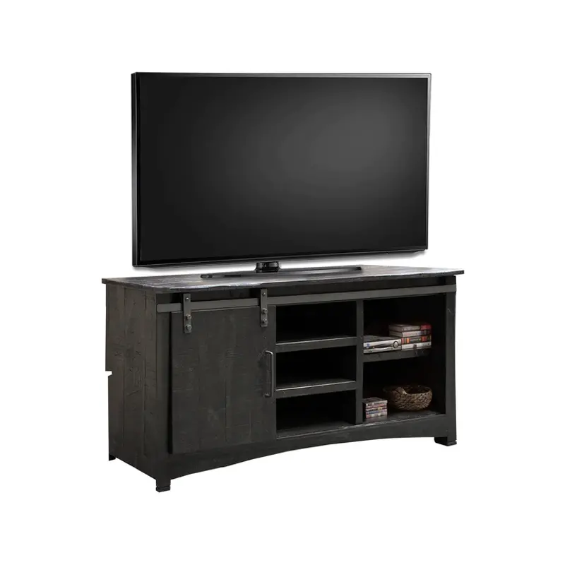 homelivingfurniture-220260616210829677207