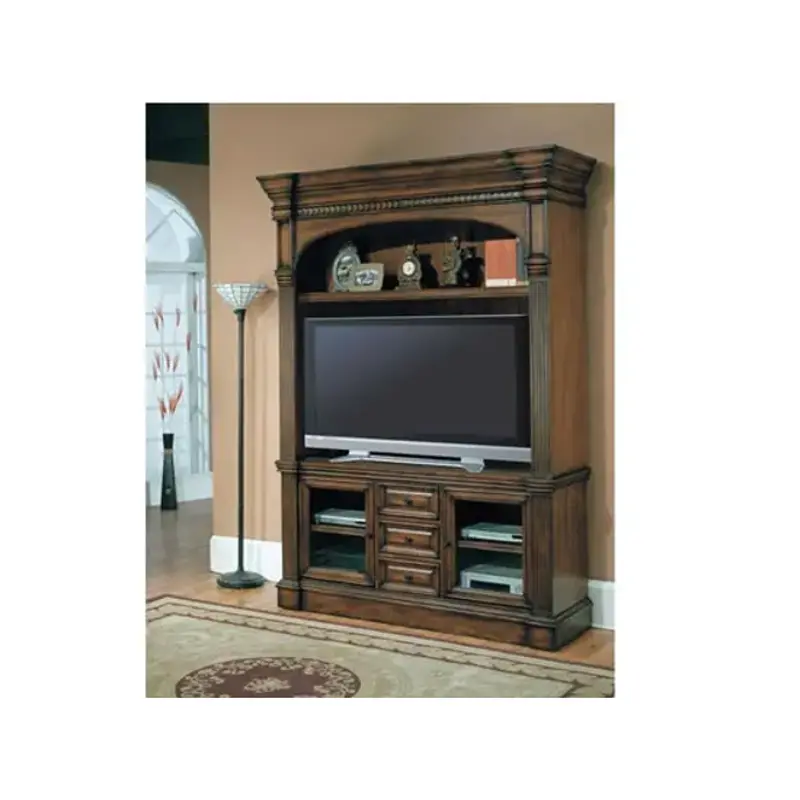 homelivingfurniture-220260616210959677366
