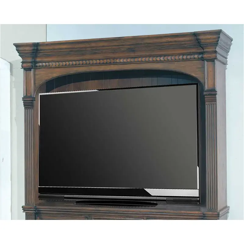 homelivingfurniture-220260616211005677376