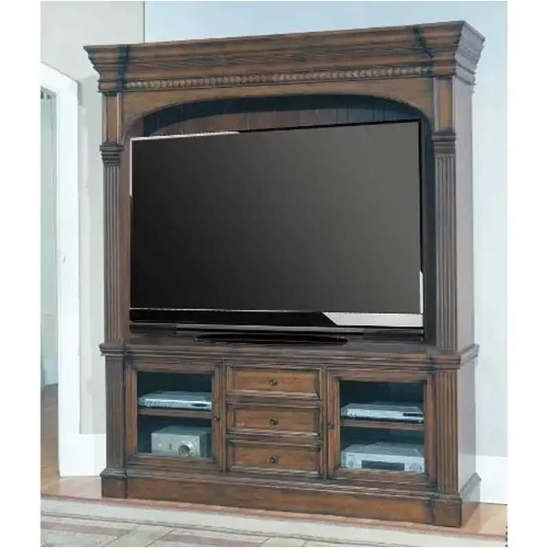 homelivingfurniture-220260616211009677381