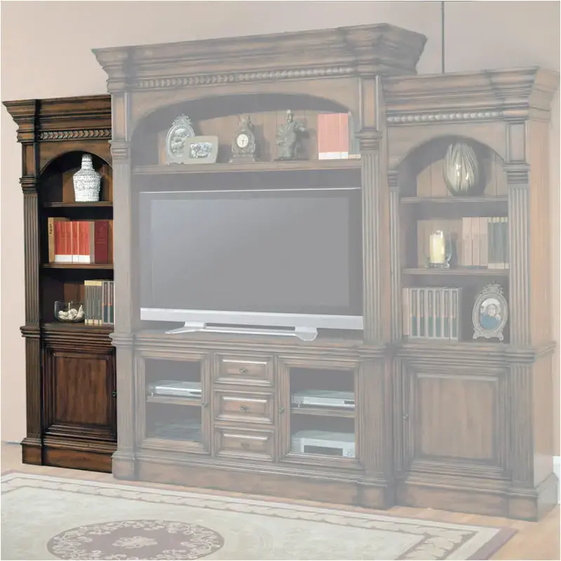 homelivingfurniture-220260616211015677392