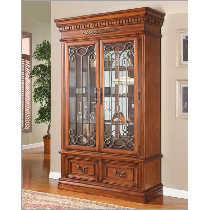 homelivingfurniture-220260616211026677410