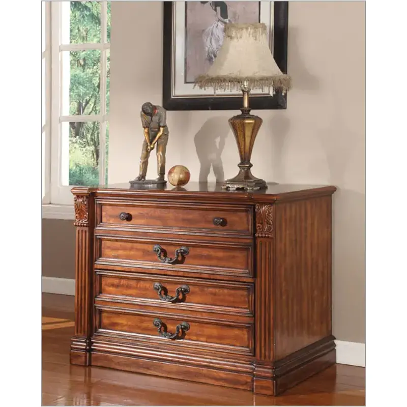 homelivingfurniture-220260616211039677426
