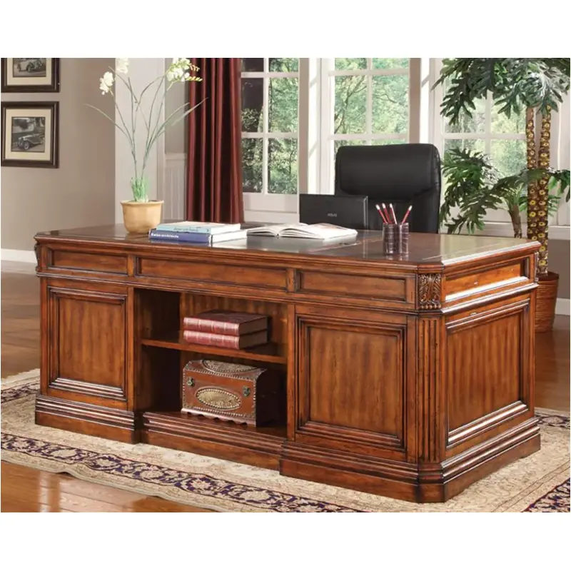 homelivingfurniture-220260616211046677432