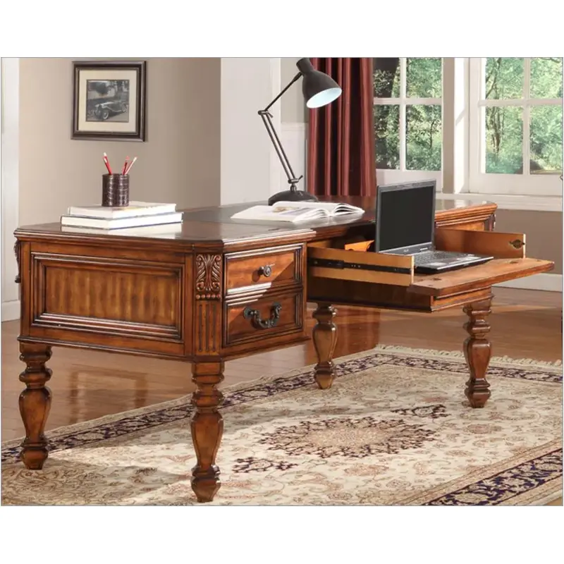 homelivingfurniture-220260616211046677434