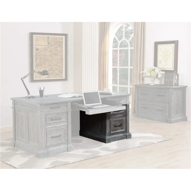 homelivingfurniture-220260616211138677512