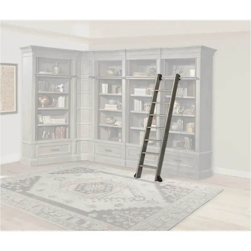 homelivingfurniture-220260616211148677529