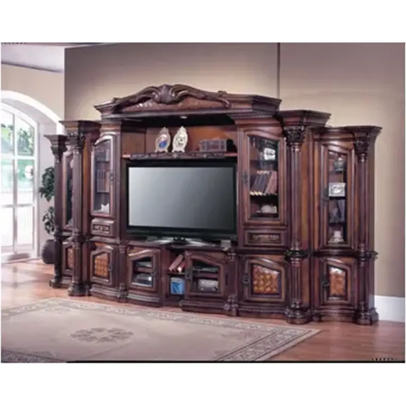 homelivingfurniture-220260616211157677548
