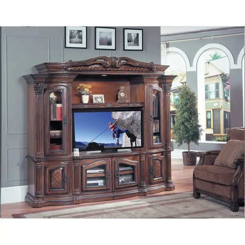 homelivingfurniture-220260616211200677551