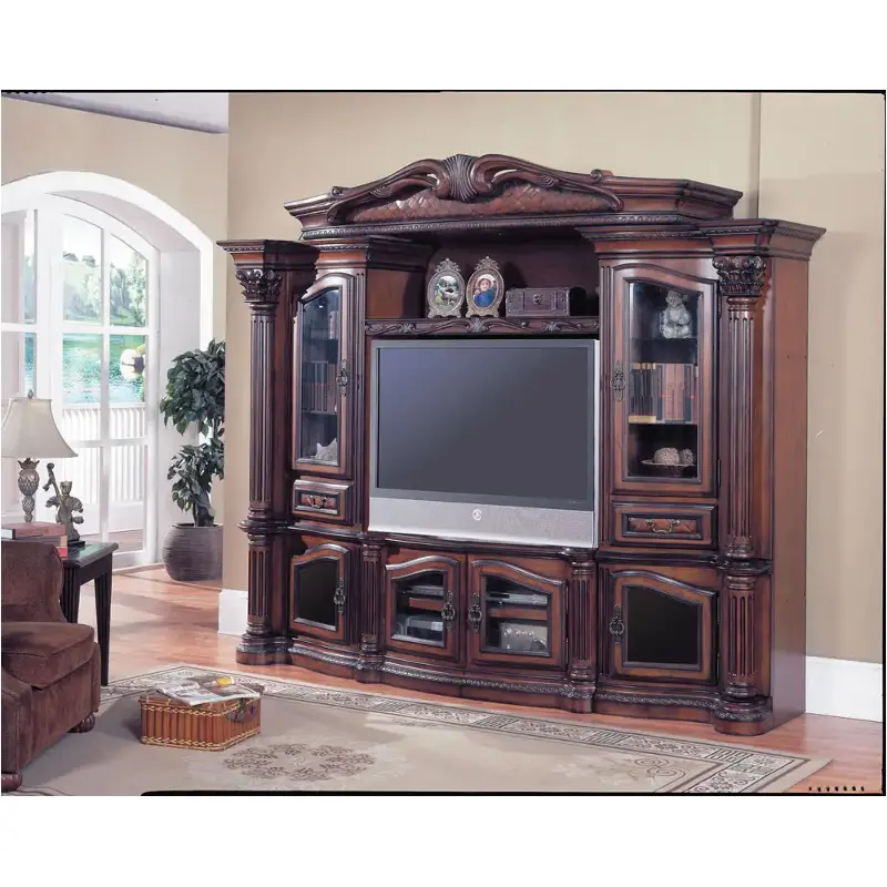 homelivingfurniture-220260616211202677555