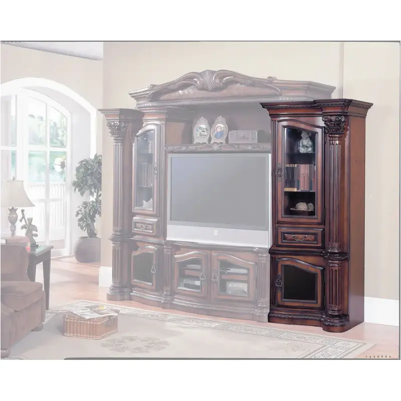 homelivingfurniture-220260616211209677570