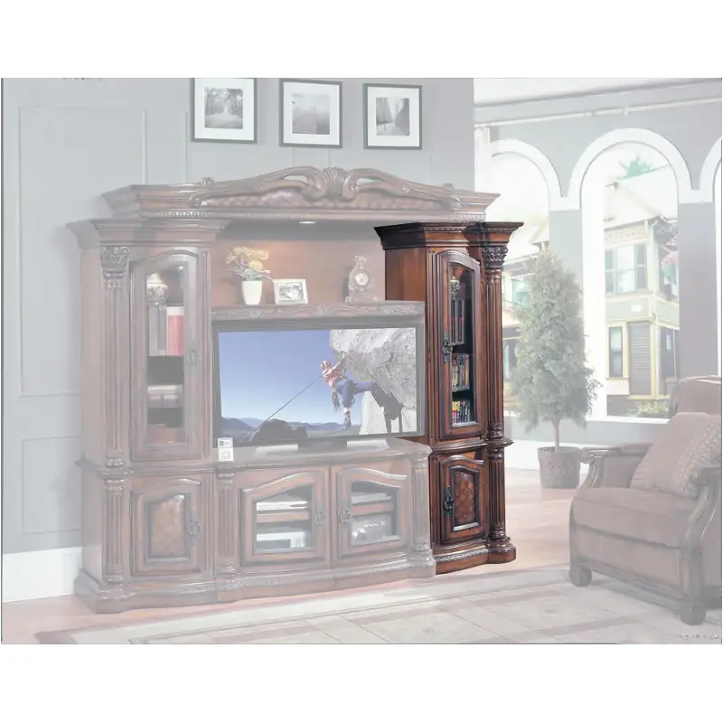 homelivingfurniture-220260616211214677573