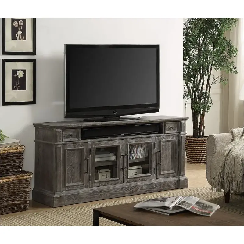 homelivingfurniture-220260616211234677608