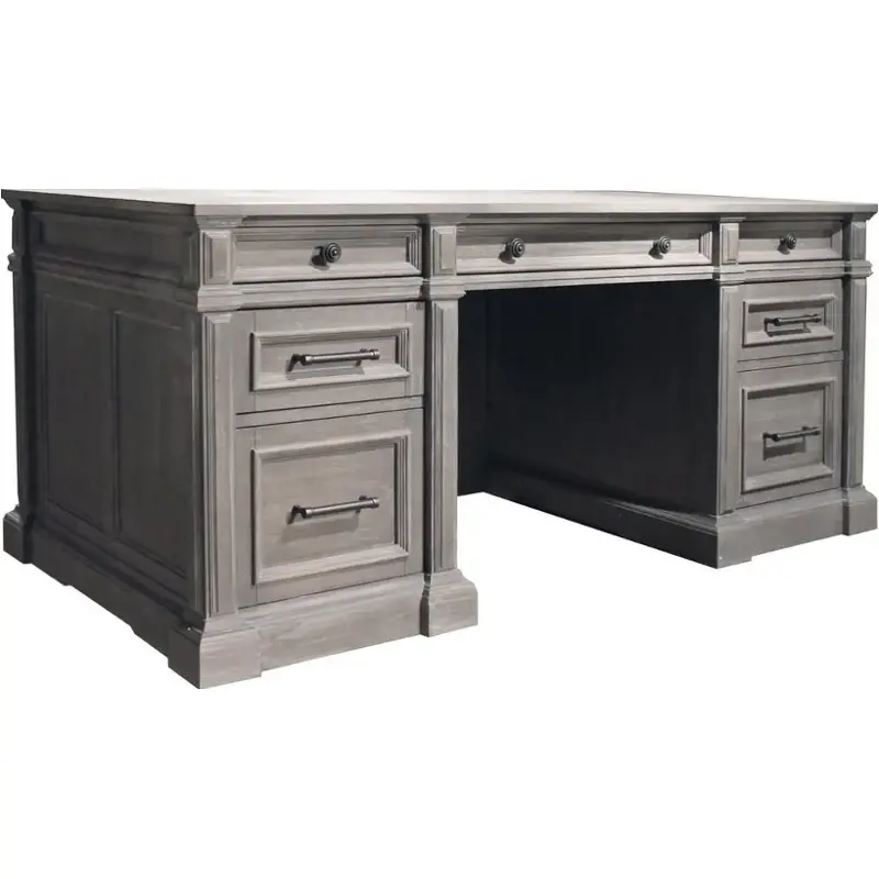 homelivingfurniture-220260616211246677625