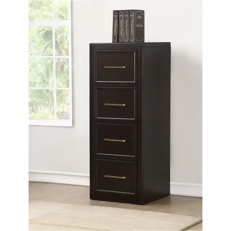 homelivingfurniture-220260616211305677652