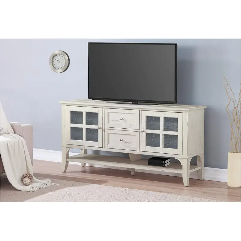 homelivingfurniture-220260616211411677774