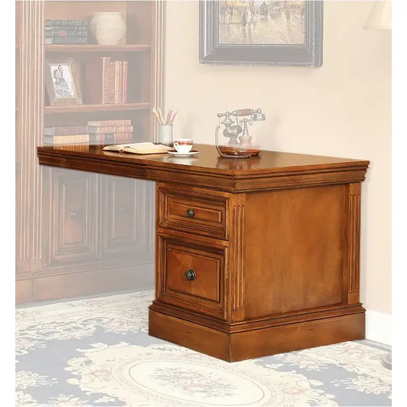 homelivingfurniture-220260616211444677828