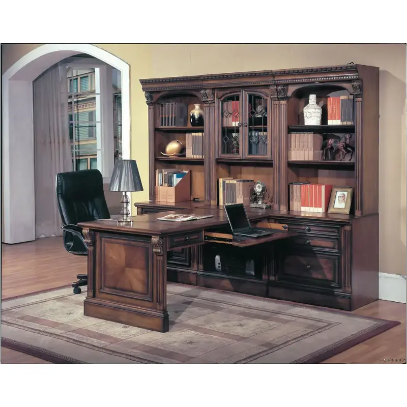 homelivingfurniture-220260616211450677837