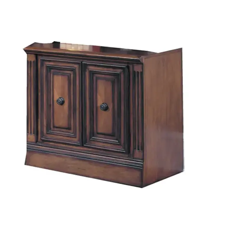 homelivingfurniture-220260616211455677843