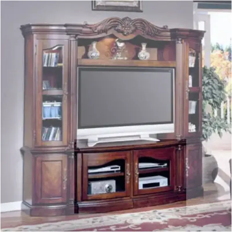 homelivingfurniture-220260616211523677895