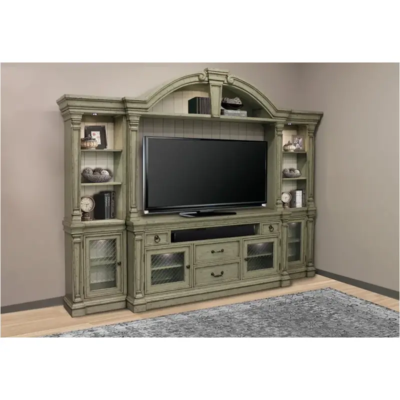 homelivingfurniture-220260616211546677935