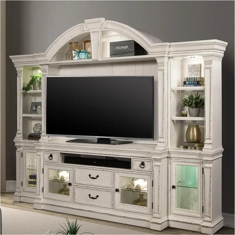 homelivingfurniture-220260616211611677989