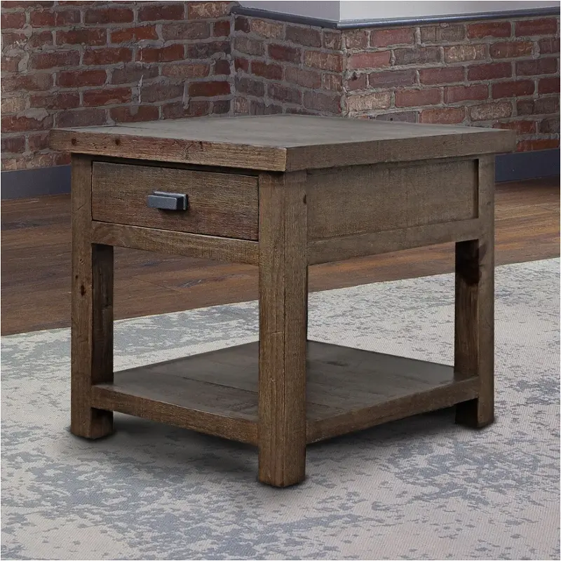 homelivingfurniture-220260616211632678021
