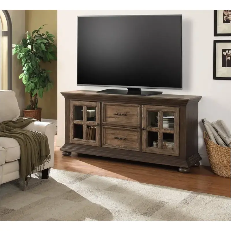 homelivingfurniture-220260616211654678058