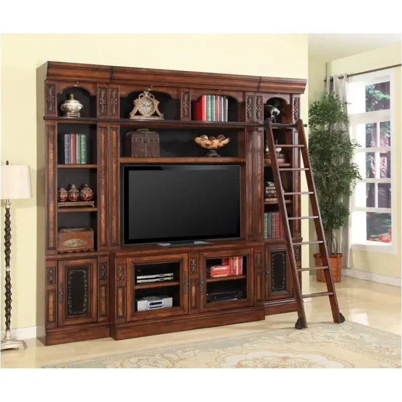 homelivingfurniture-220260616211704678072